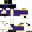 Texture for עג