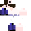 Texture for Alex