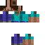 Texture for assssd
