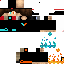 Texture for adadadad