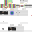 Texture for ops111