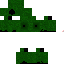 Texture for TOUKKA700