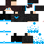 Texture for jons