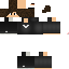 Texture for .