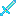 Texture for Skull Sword Aether Form