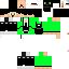 Texture for TheZorbaWolfie