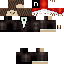 Texture for uh