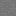 Texture for Piedra default B0