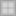 Texture for Lampada de Redstone (OFF)
