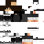 Texture for go2