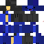 Texture for SDSD