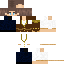 Texture for TTC Worker