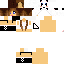 Texture for t