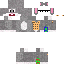 Texture for h