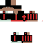 Texture for steve prediceniado 2 :3