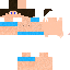 Texture for guii2