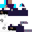 Texture for DOBLE MEFIS
