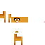Texture for jake