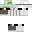 Texture for VerlinktHD