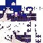 Texture for OOOPOP
