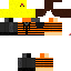 Texture for durchfall
