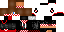 Texture for raphael james