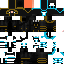 Texture for Arcade