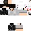 Texture for Light_Craft (Beta)