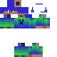 Texture for adri13