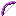 Texture for Bow