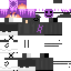 Texture for not_sagi2
