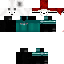 Texture for Praxcom navideño