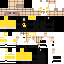 Texture for fron