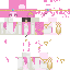 Texture for bubblegum!!!