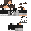 Texture for k3llzen