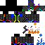 Texture for MATT