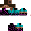 Texture for fallen 2 or