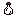 Texture for evil empty potion