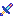 Texture for TheLordV1 Diamon_Sword