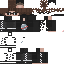 Texture for a