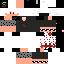 Texture for ManoNexus