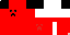 Texture for jeah