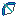 Texture for bow_pulling_2