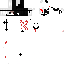 Texture for :)
