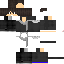 Texture for cpt_pang
