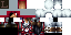 Texture for Assassin 2555