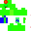 Texture for hh