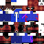 Texture for nandato
