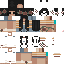 Texture for Edit4