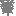 Texture for double_plant_fern_bottom